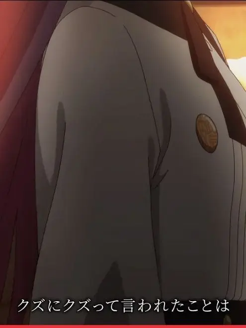 momonoyuno123의 仲良くしましょう（？）