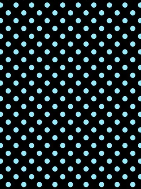 Ruka0912의 にゃんにゃん彼氏っ🐱