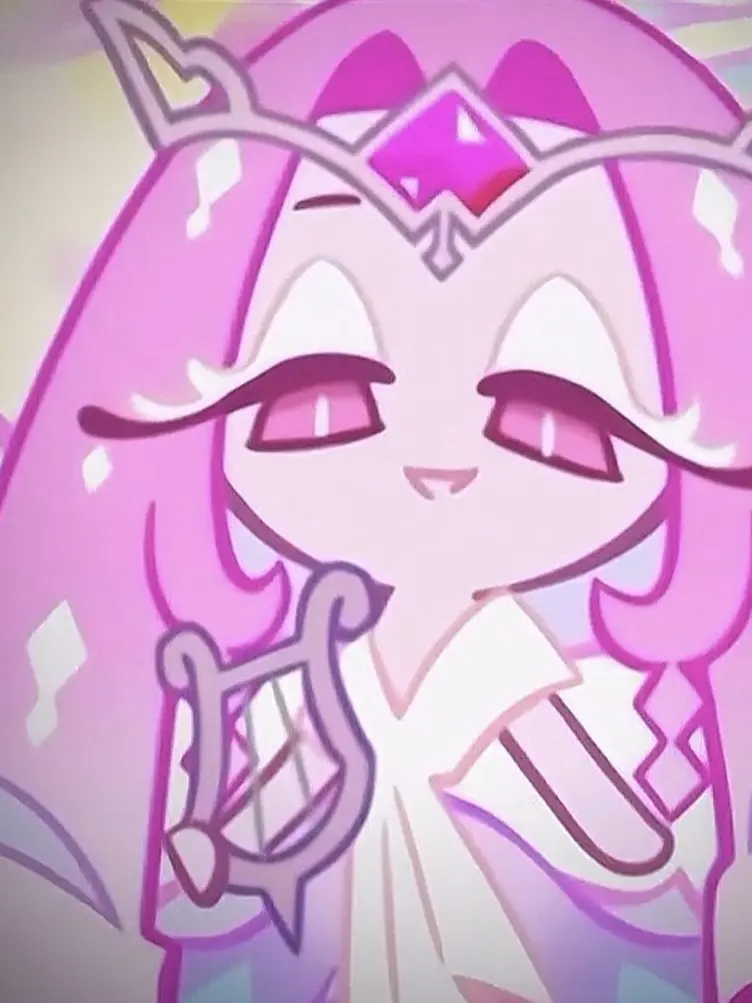 qwerfaniloveyou의 관계가 왜 이럴까…