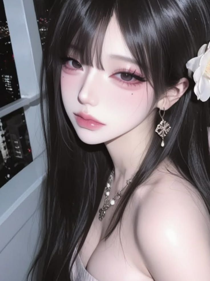 정략결혼 대표 이미지