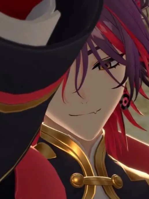 GiddyCodec3717의 俺のだからな？