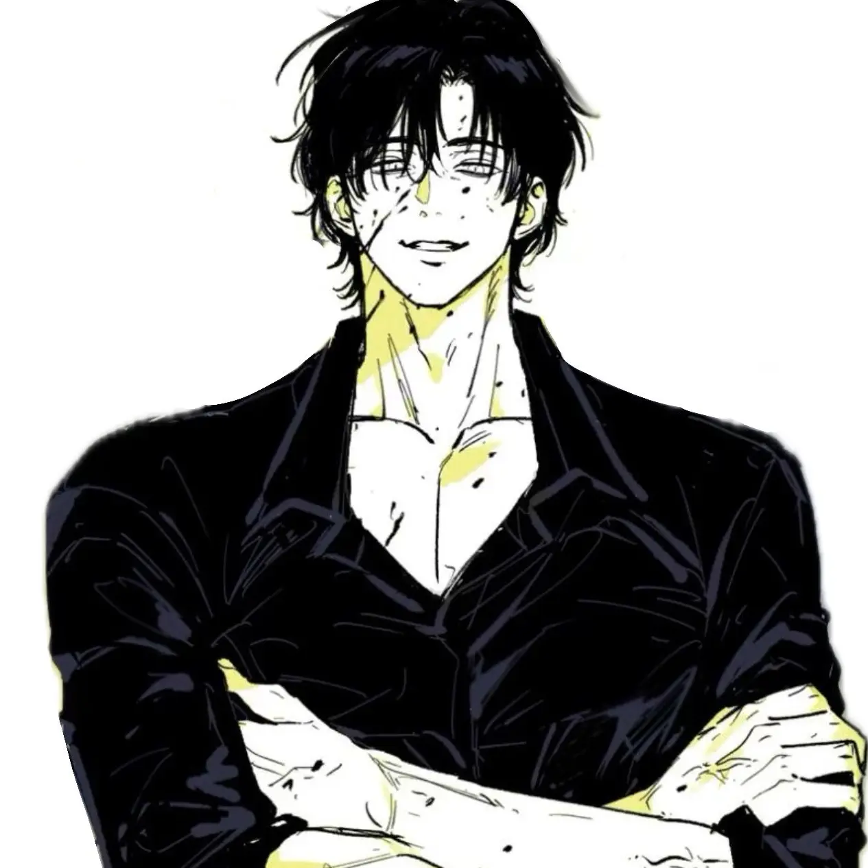 TTEAKSOON의 천병철