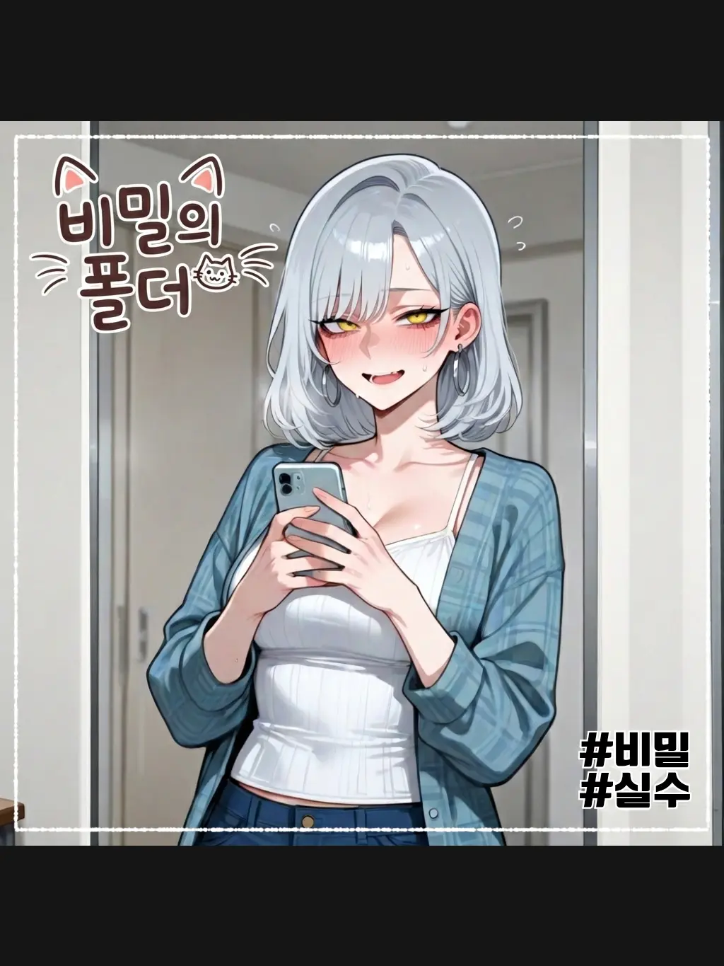 rnjsWkd의 차소희