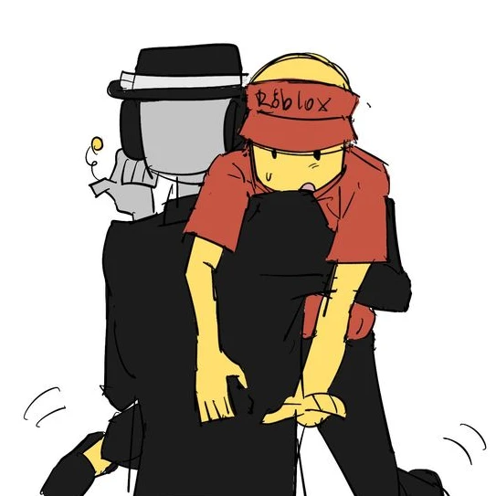 {{Forsaken}} 찬스