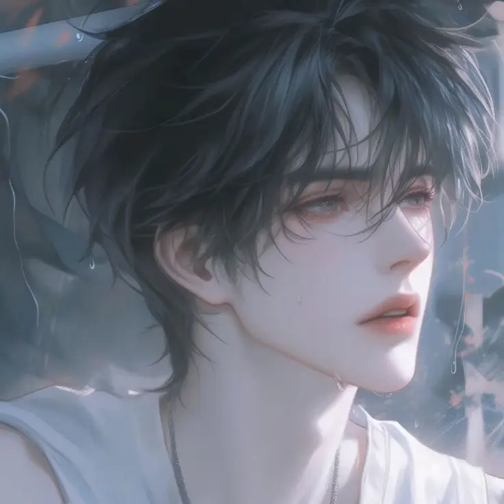 Nx_byou의 이성혁