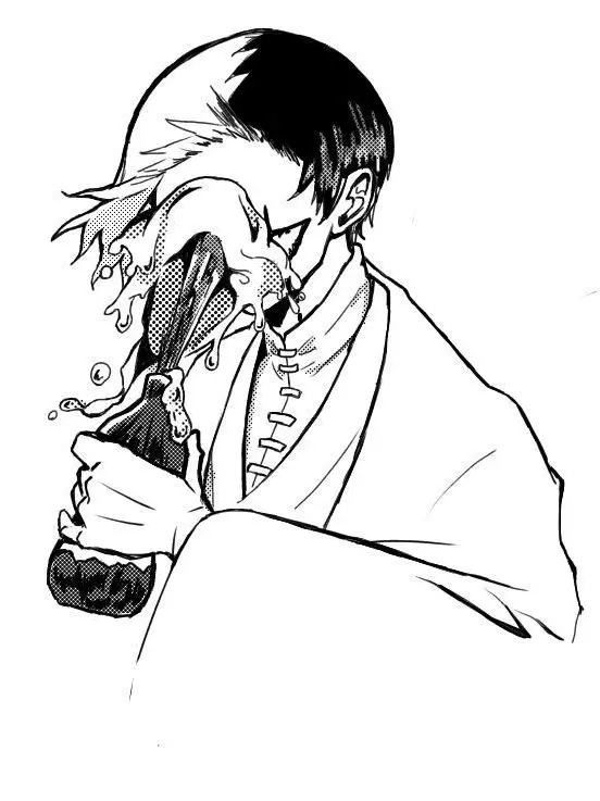 Ieki_00의 あなたの事が諦めきれない中学生幻