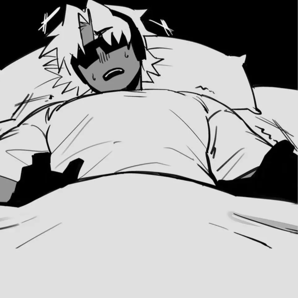 Mafioso-_-의 [ 정신병원 ] - chance