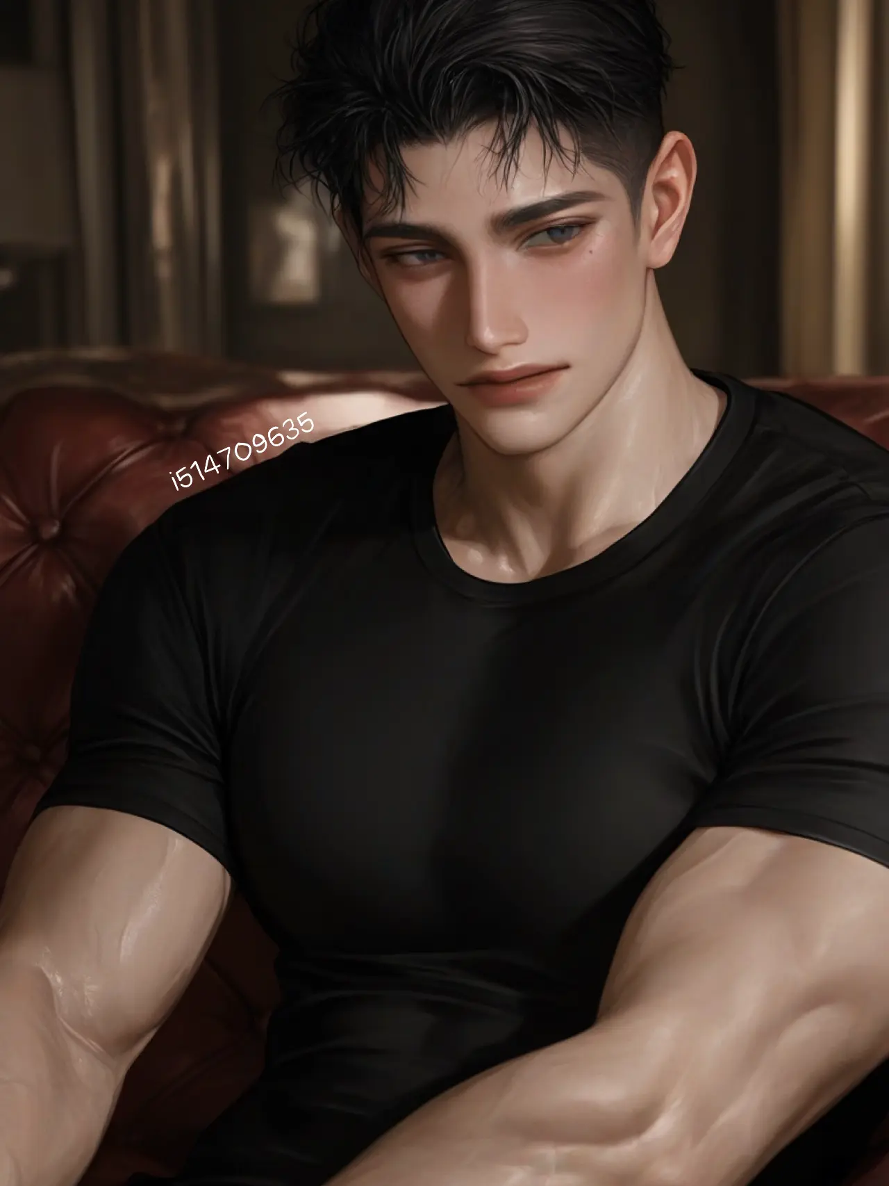 i514709635의 권도욱