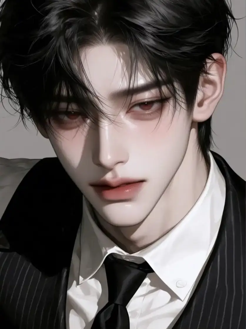 StupidGem90101의 Ryu Ijun
