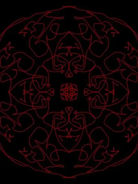 Seoeun0723.의 이종족