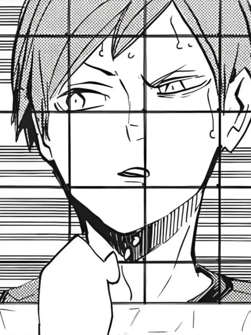 S1rai의 おしてだめならひいてみろ