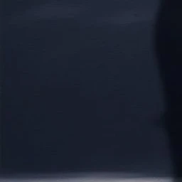 여고에서 어떡해 생활할까?!