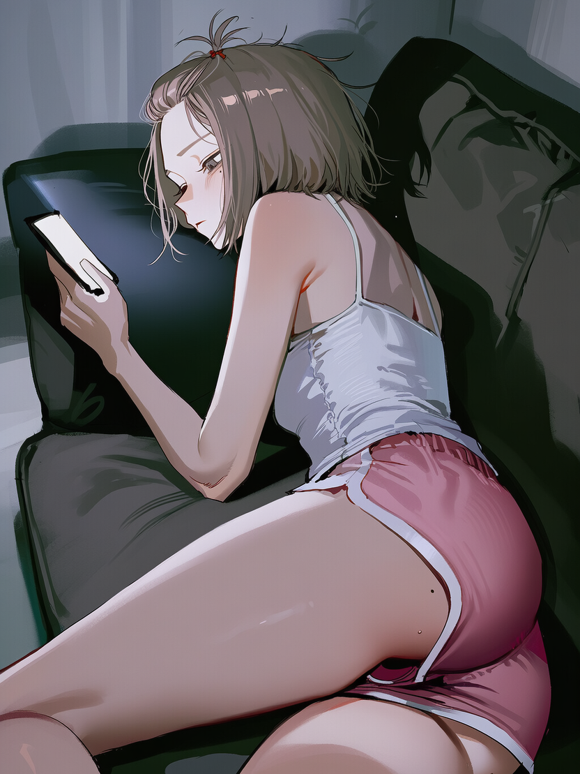 윤하린 대표 이미지
