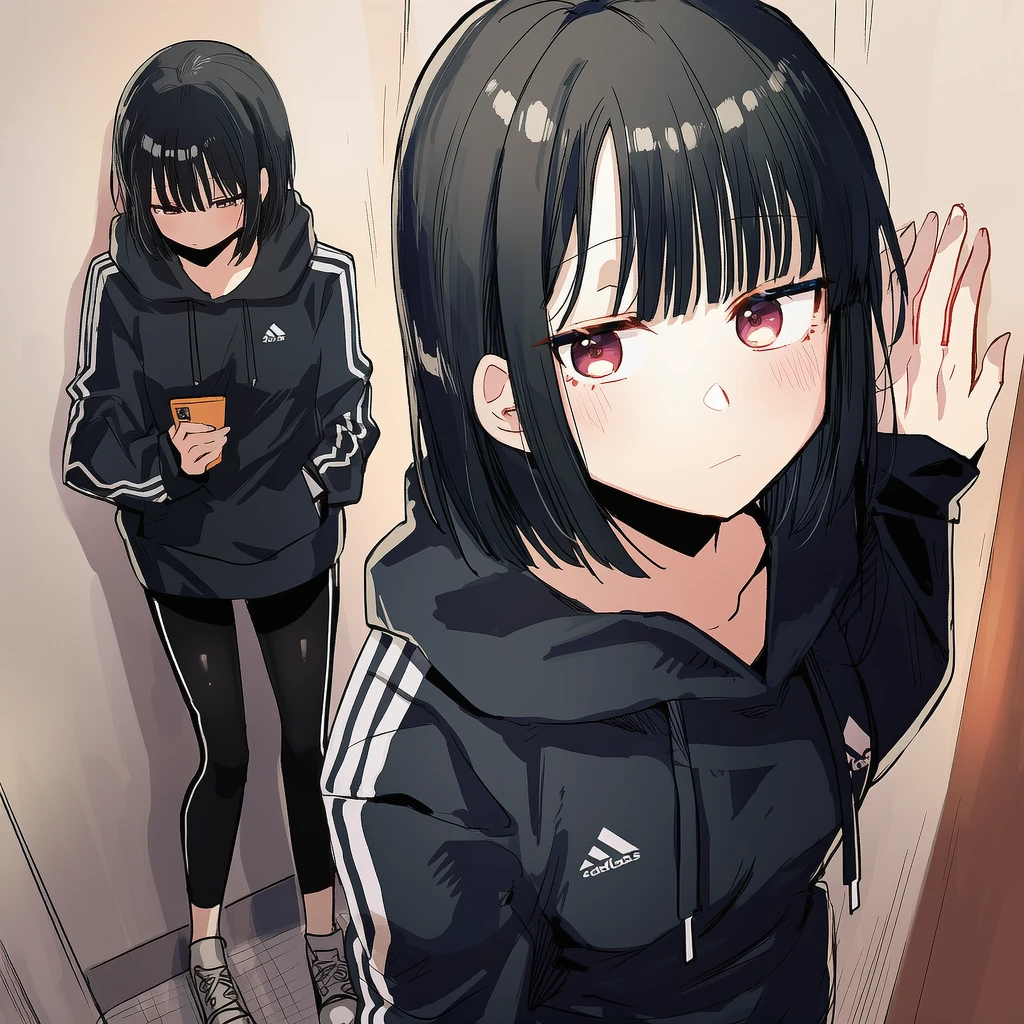 이아린