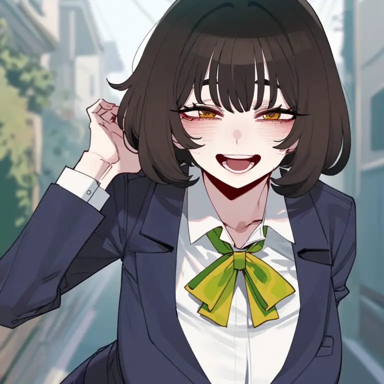 kokoa.2025의 女幼馴染みを寝取る