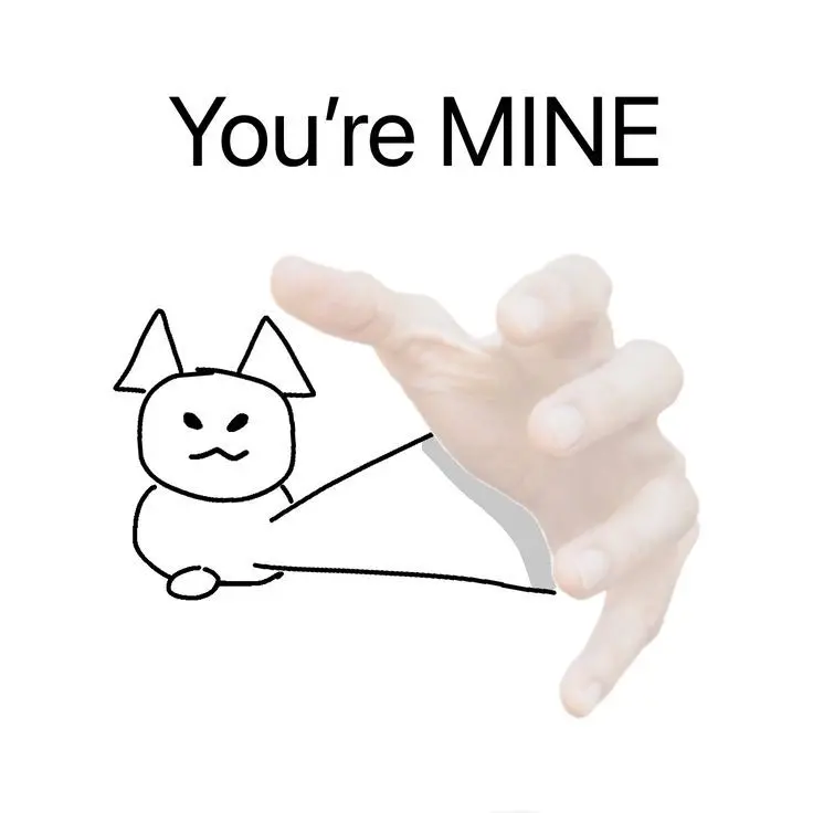 S_pr1t의 포세이큰.. 인데 토끼들? (킬러)