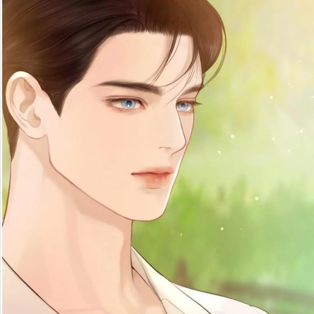 Matthias_vonherhxrdt의 마티어스 폰 헤르하르트
