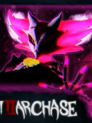 Pillar Chase 2 대표 이미지