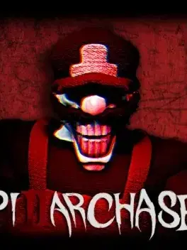 HotComic7502의 Pillar Chase 2