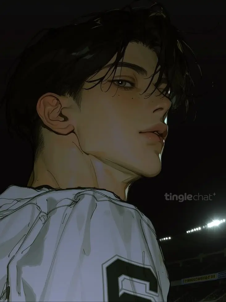 Fiofioo의 Single Father