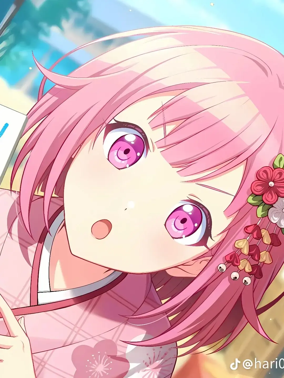 LoyalFrug3089의 두 왕국의 이야기