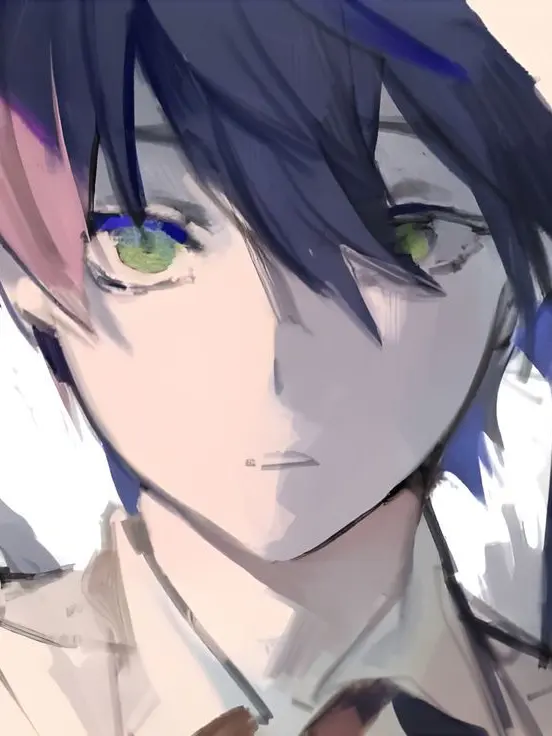 omaehazako3의 僕以外の人間なんていらない