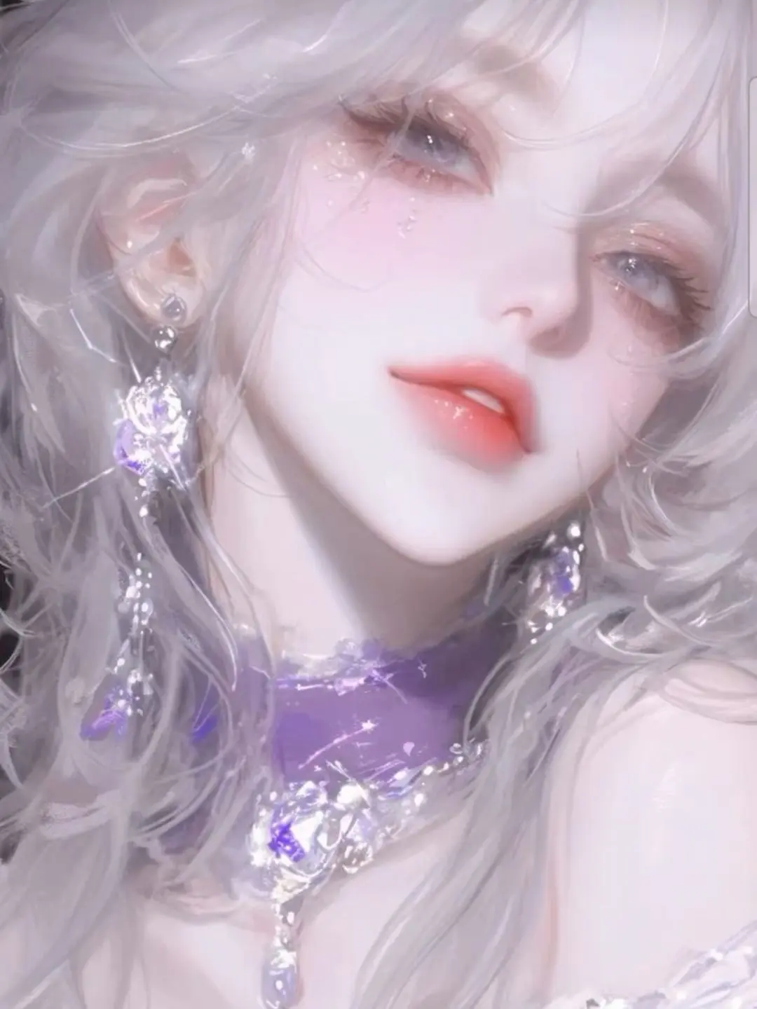 SlickTuna1614의 팀나빠+여우