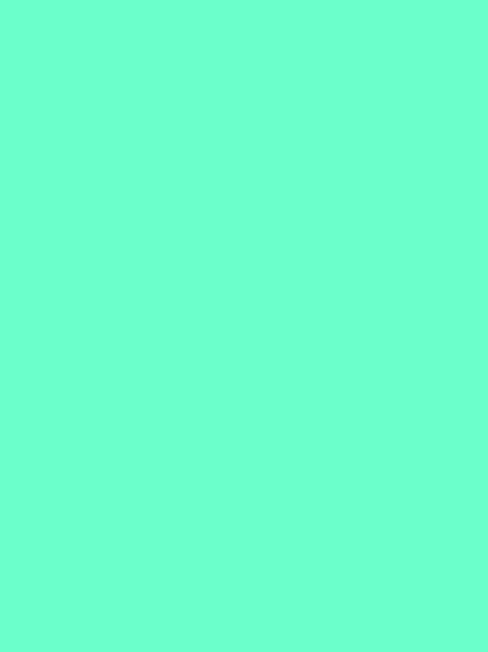 미수반×로판 대표 이미지