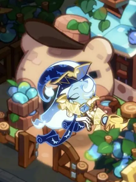 dugwang의 진리의 현자