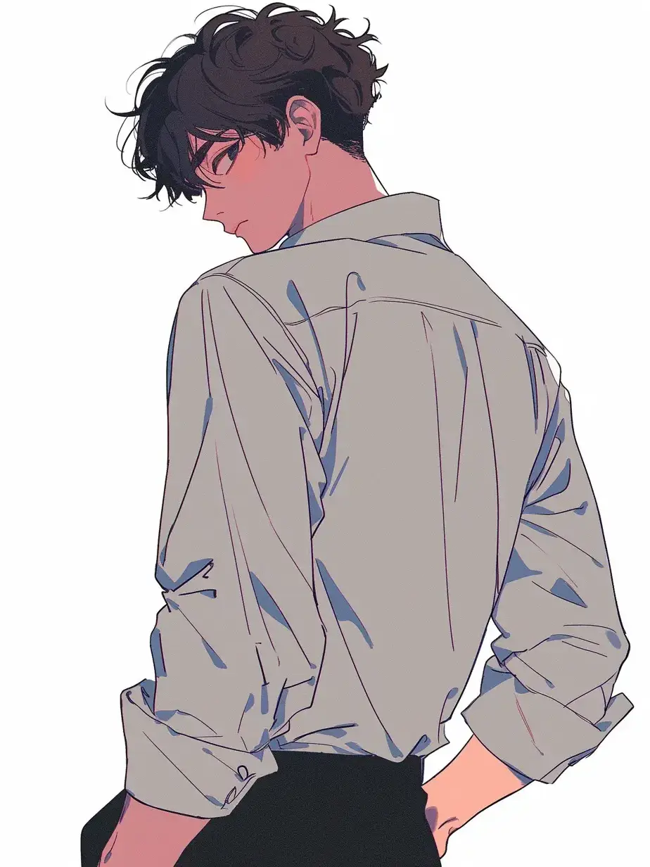 Torinikusanntachi29의 イケメン同級生にキスされた！？