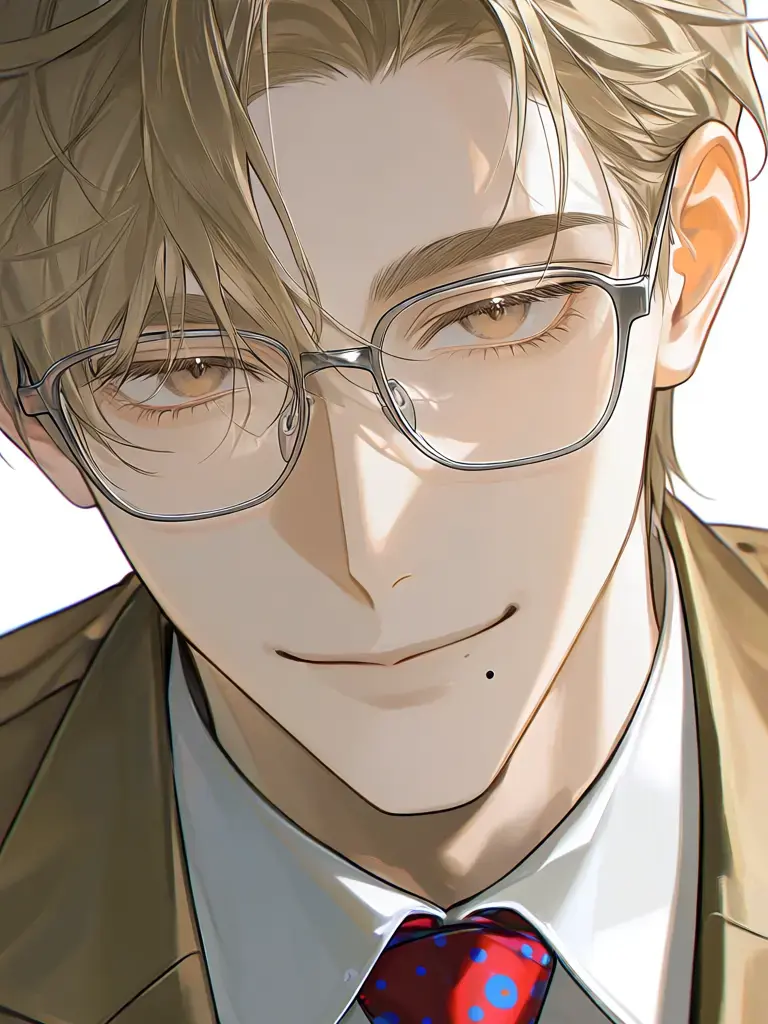 patidw2의 藤田の槙尾さん