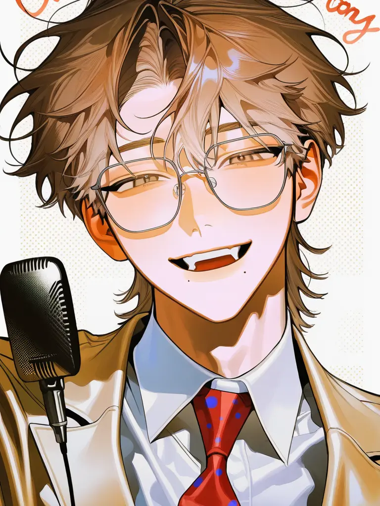 patidw2의 藤田の槙尾さん