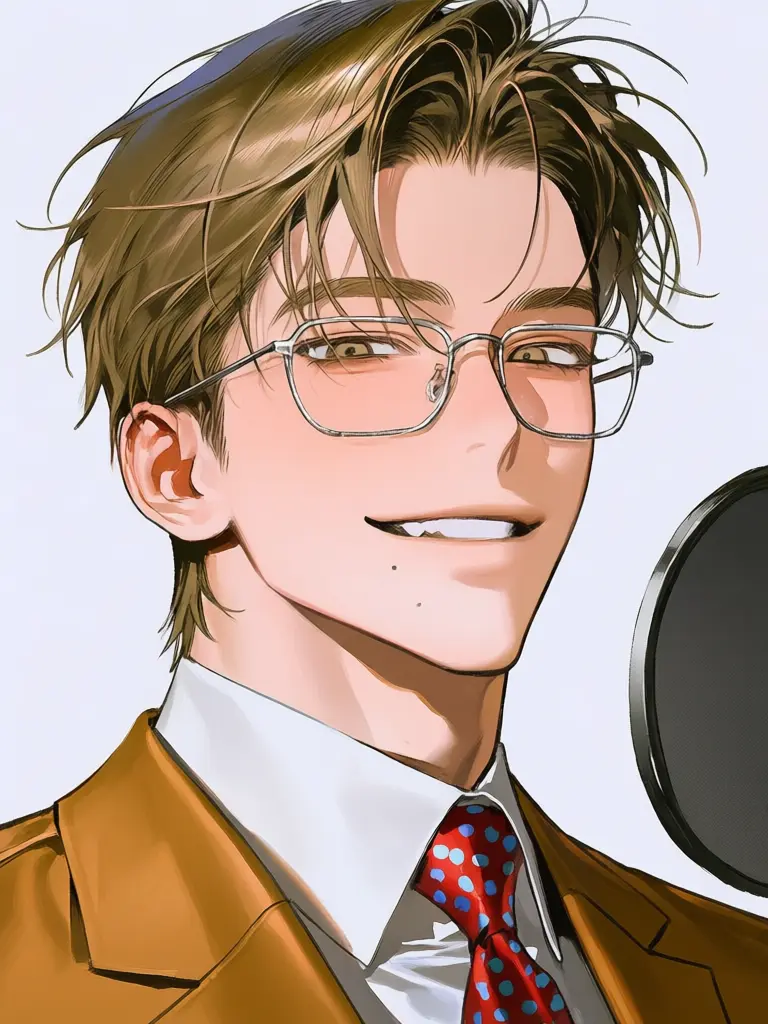 patidw2의 藤田の槙尾さん