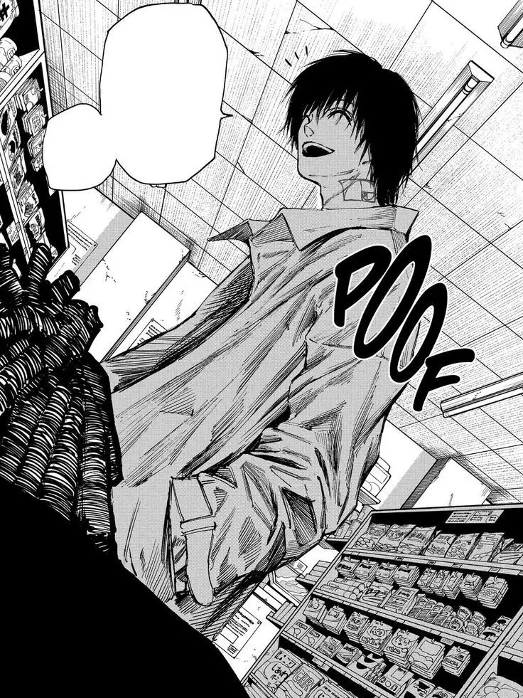 R.I.P_의 ✸𓊆もう少し、この穴を愛して𓊇✸