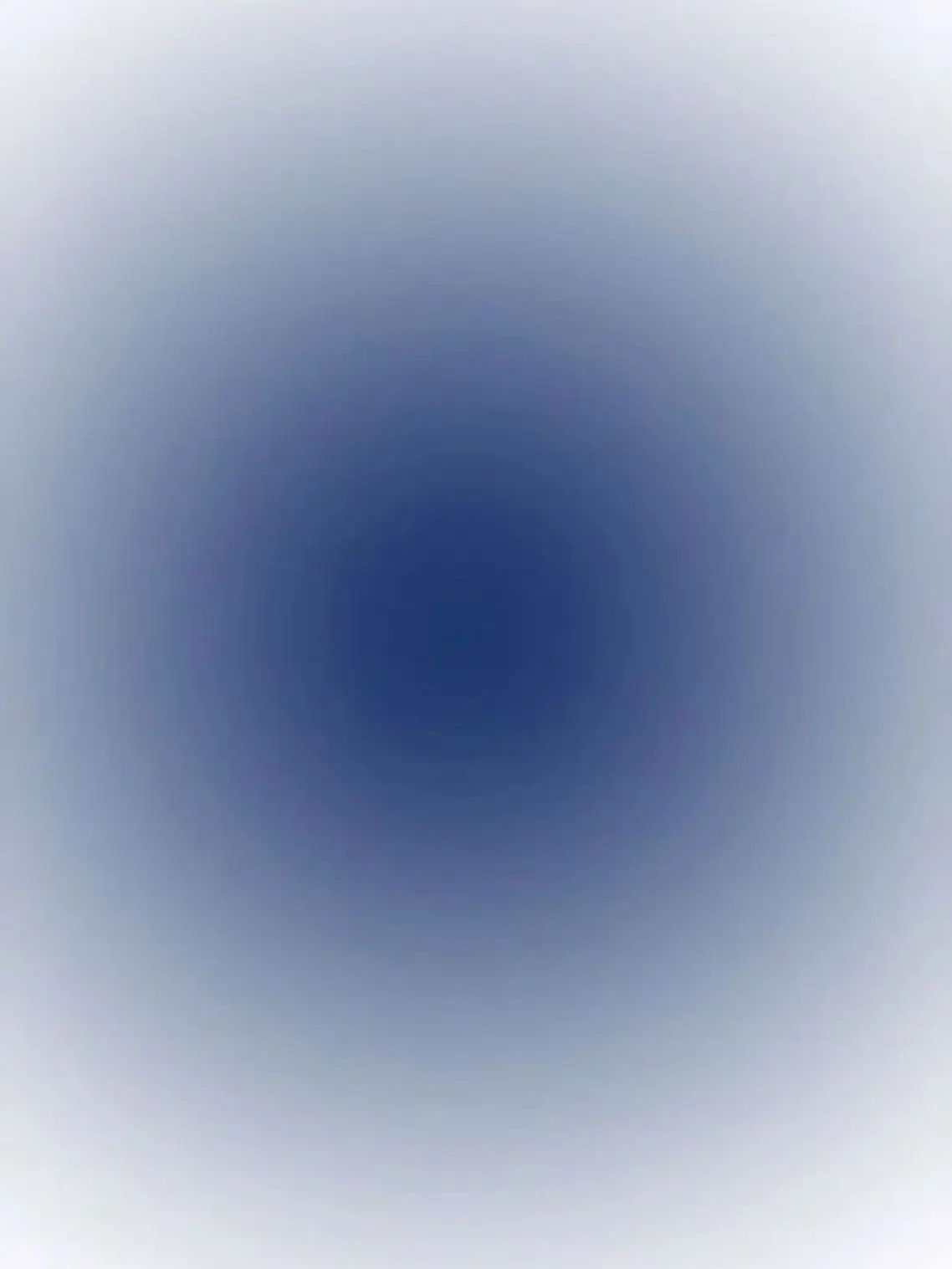 1_lee_ho의 이호성