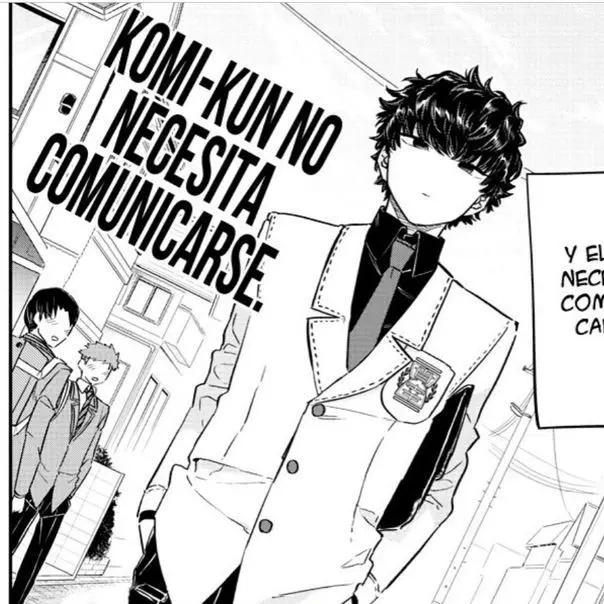 sunest의 쇼스케&히토미&{{user}}