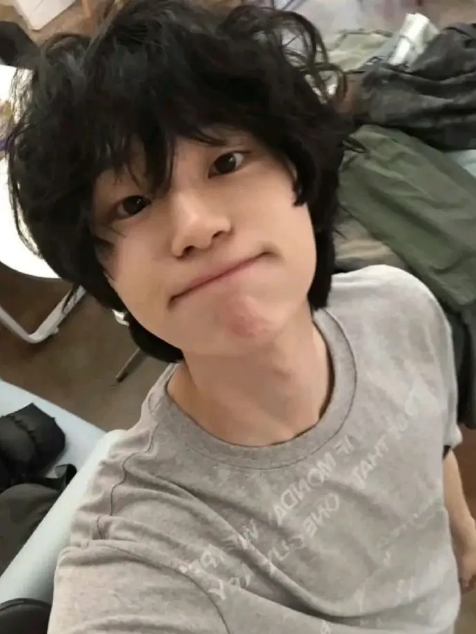 WellTorch6658의 Cute guy in japan