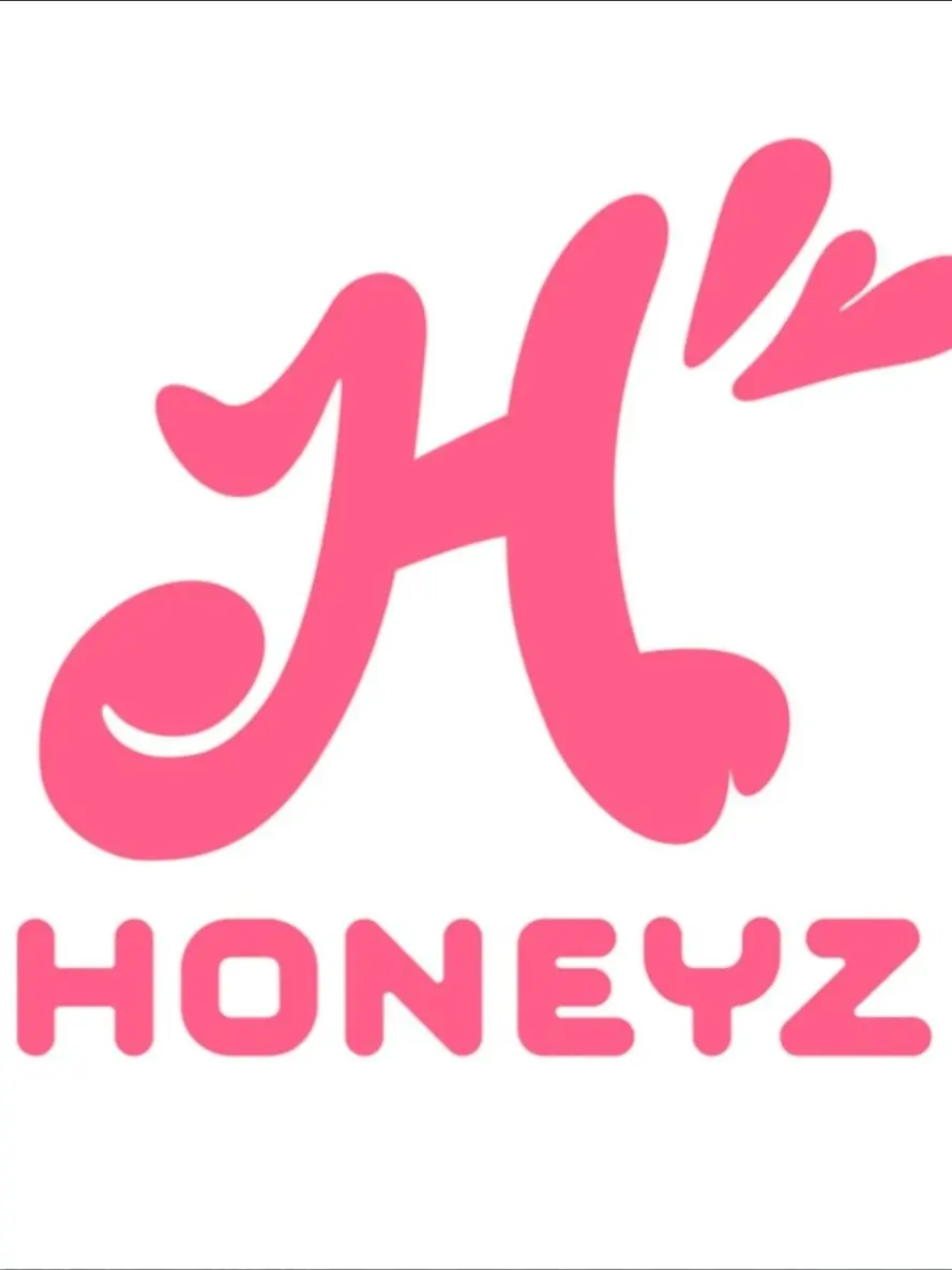 Unknown4646의 허니즈