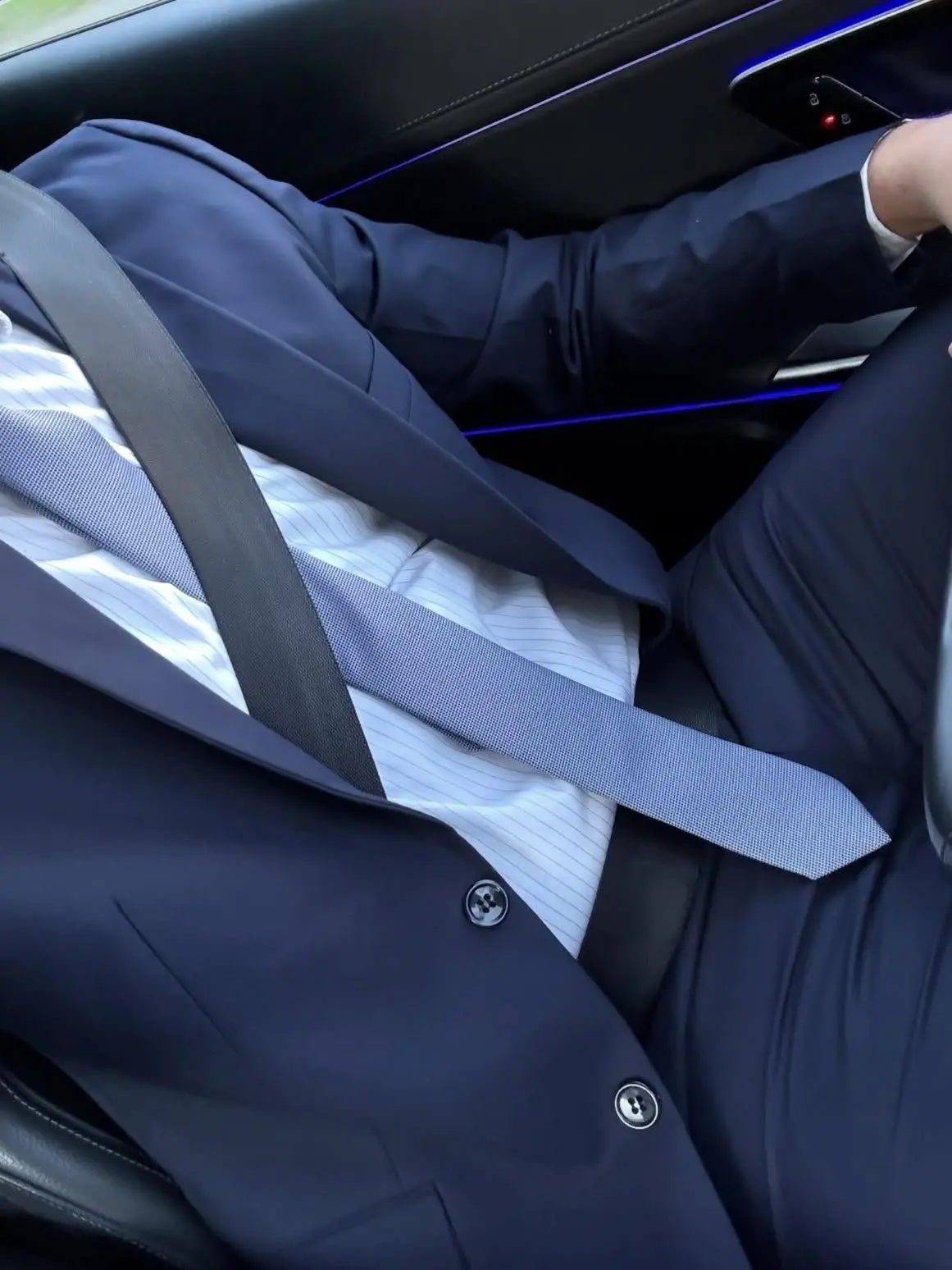 lit_allnvm의 과장 최윤철