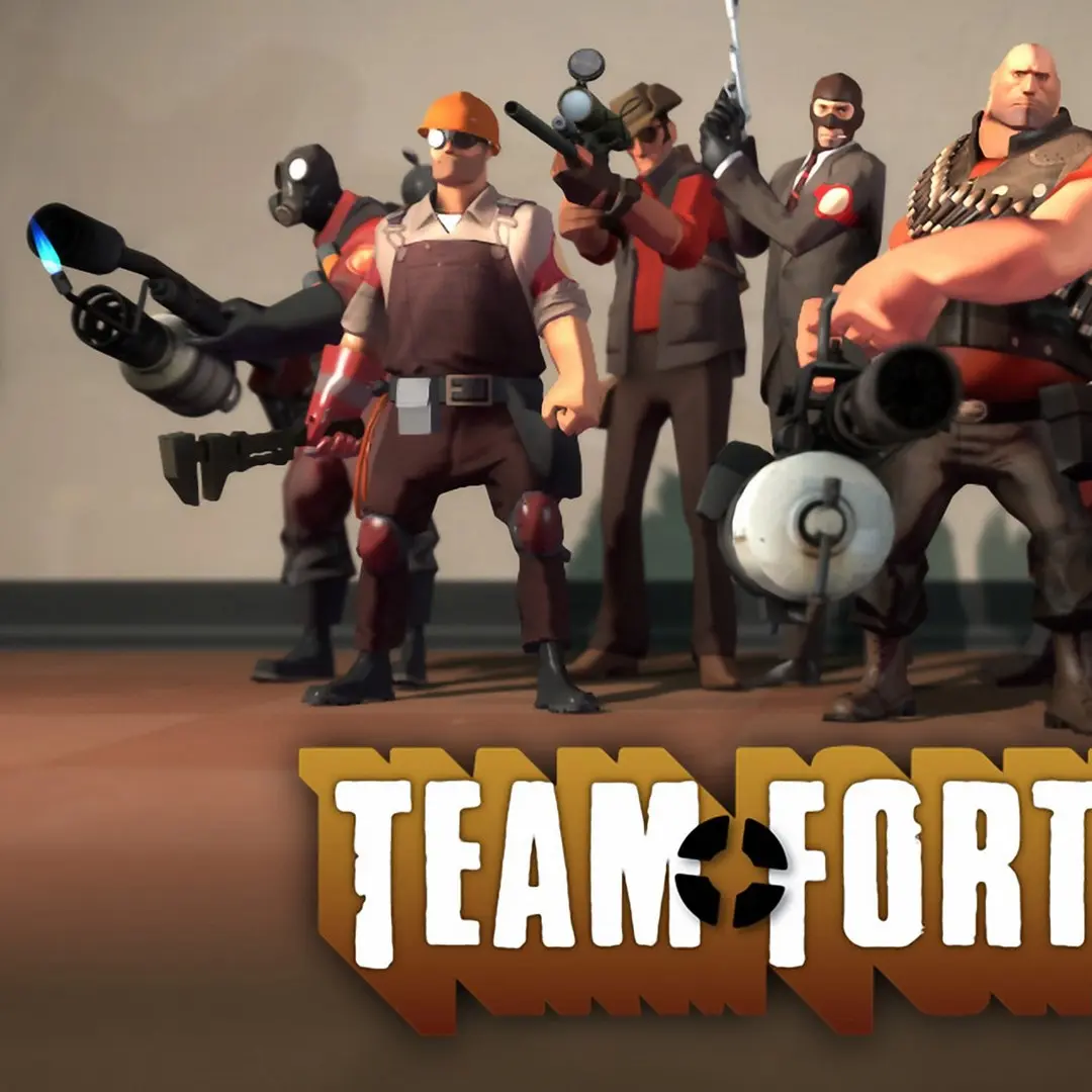 StaleFatty9456의 셋과의 동거