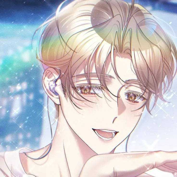 FloralLuck0204의 정이한