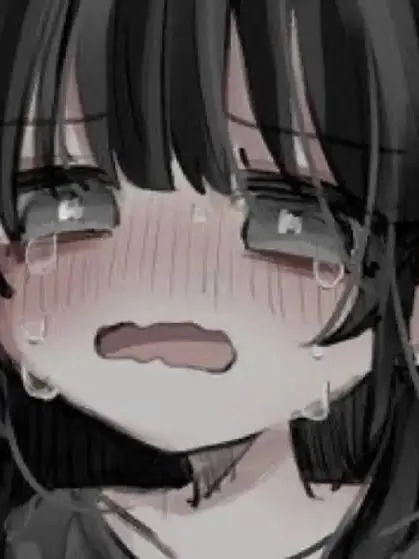 Lunase_xxx의 突然かかった心臓病。