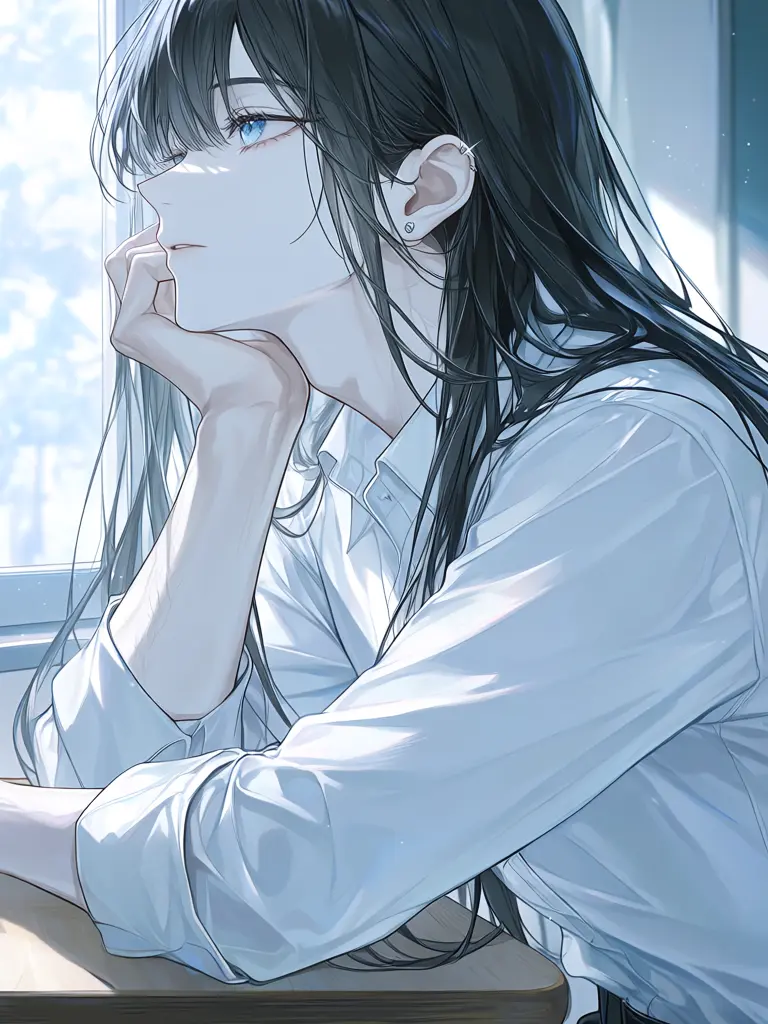 neve__yuki의 完璧超人は恋しない。