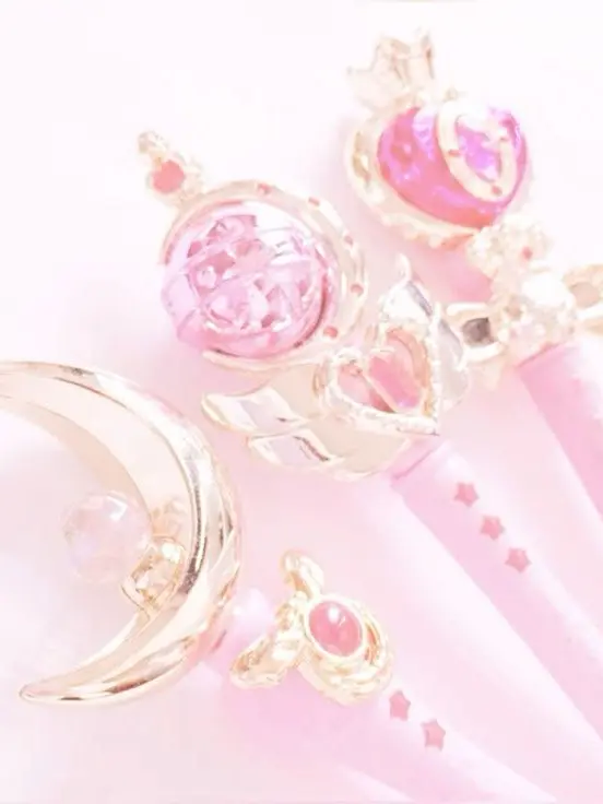 Ilovelimbus의 도움을 요청하는 목소리를 듣고 등장!