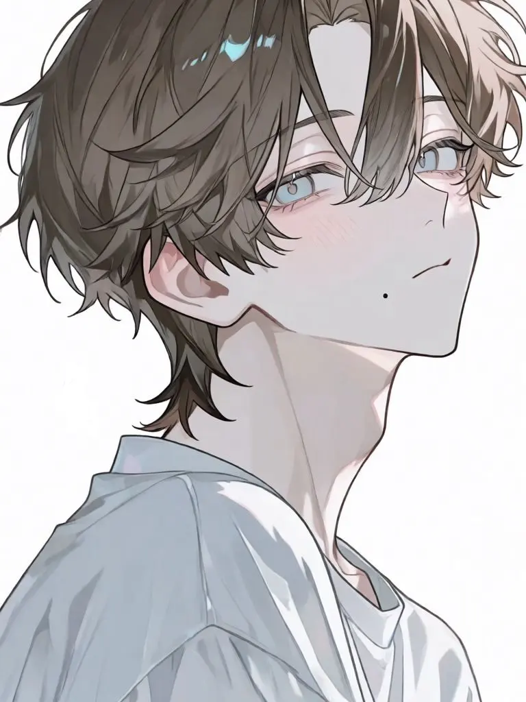 takana_1919의 ねえ、行かないで！