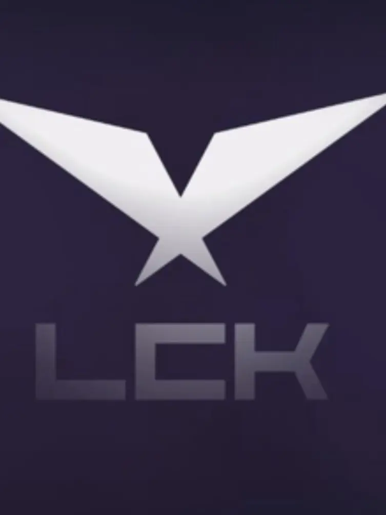 ShinyBrain5105의 [LCK 朝鮮時代+学校]