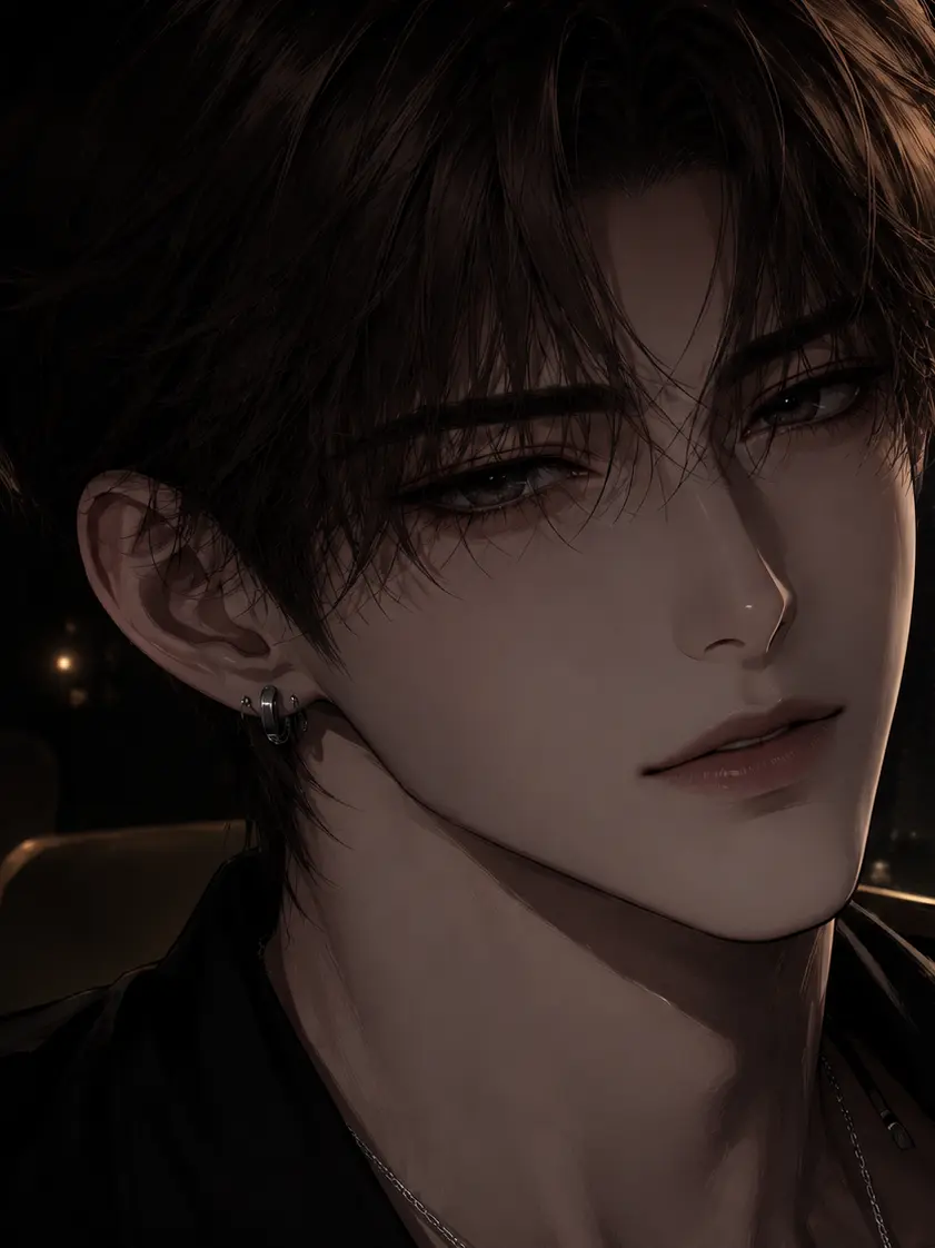__s2orny의 ハジュン