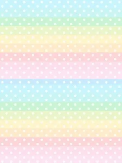 Llllpq__l의 友達に誘われただけなのに！