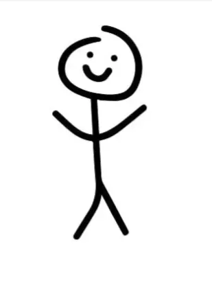 MerryClock8724의 Sticky The Stickman!