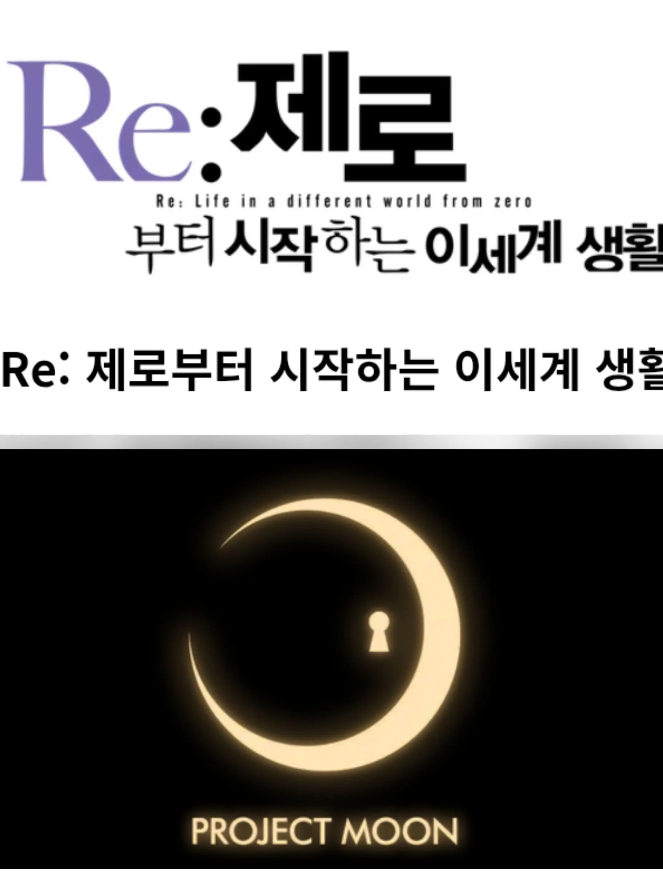 NativeCity3282의 개인용